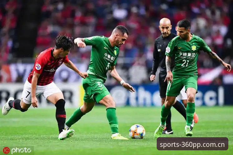 深度揭秘：PP sport官方入口到底怎么样？一个老用户亲测300小时的真相
